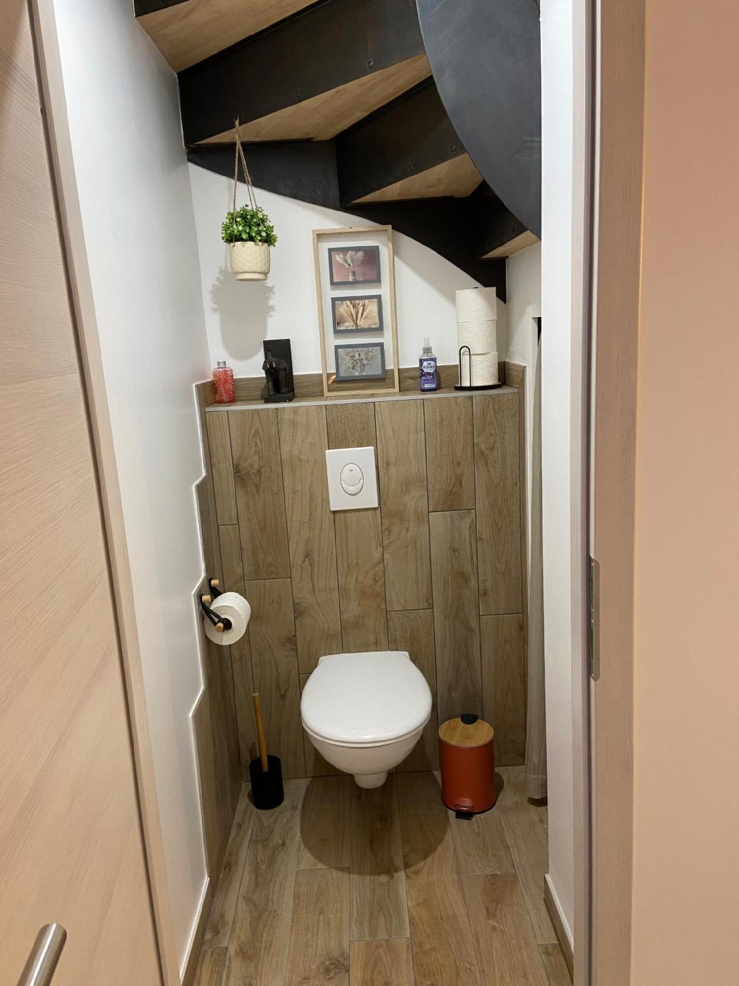 «Au Renard»,Proche D'Europa-Park,Strasbourg,Colmar Apartment Herbsheim Exterior photo