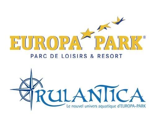 «Au Renard»,Proche D'Europa-Park,Strasbourg,Colmar Apartment Herbsheim Exterior photo